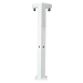 Modular 45° Pedestal 78 inch (small)